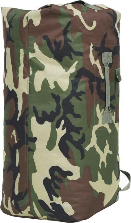 Immagine prodotto VidaXL Irem (85 l)