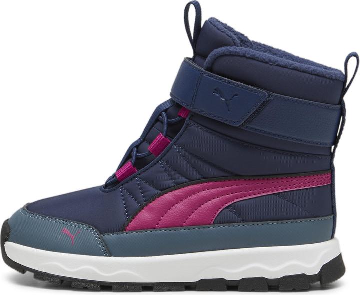 Produktbild Puma Evolve Boot AC+ PS (34.5)