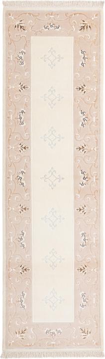 Produktbild Vidal Darya-Indian (86 x 264 cm)