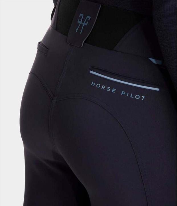 Produktbild Horse Pilot reithose x-design (XXS)