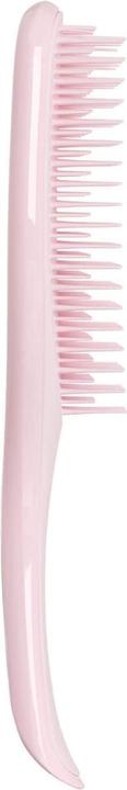 Actual product image Tangle Teezer wet detangler