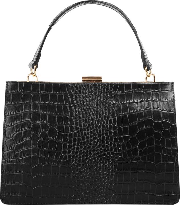Immagine prodotto Cluty Handtasche
