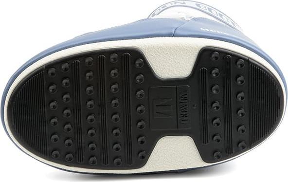 Actual product image Moon Boot 5059897 (39)