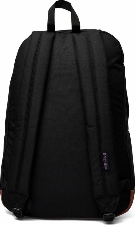 Produktbild JanSport Cortlandt Rucksack 45 cm Laptopfach (19 l)