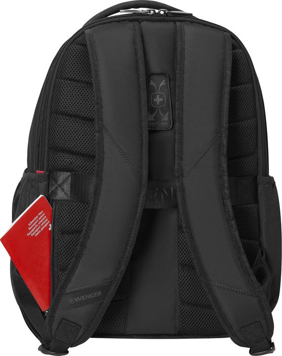 Produktbild Wenger XE Professional (23 l)
