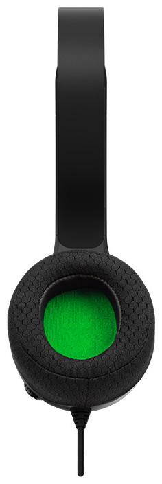 Actual product image PDP Headset Chat LVL30 for XBOX ONE / XB1 (Cable)