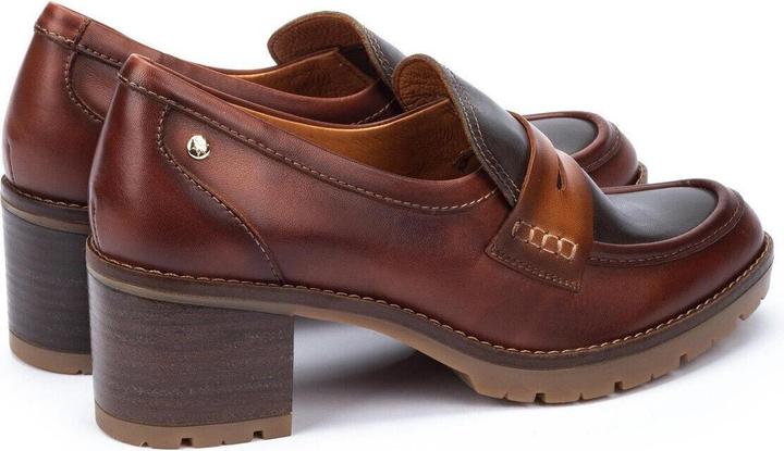 Actual product image Pikolinos Llanes (42)