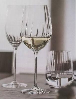 Productafbeelding Zwiesel Verre Allround Prizma 42 (0.27 l, 1 x)