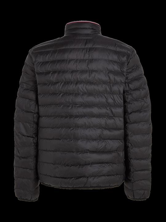 Actual product image Tommy Hilfiger Circular (S)
