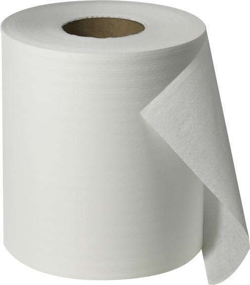 Image du produit Cartaseta Chiffon de nettoyage (12 x)