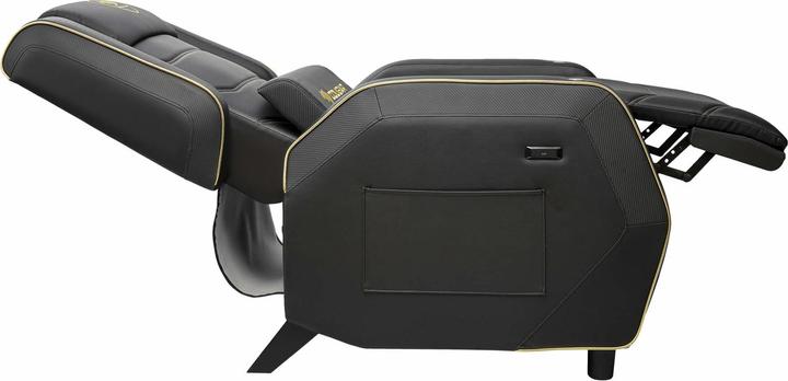 Produktbild Cougar Ranger Pro Royal
