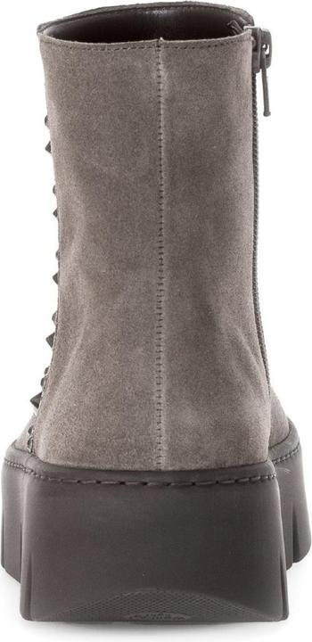 Actual product image Gabor Stiefelette (41)