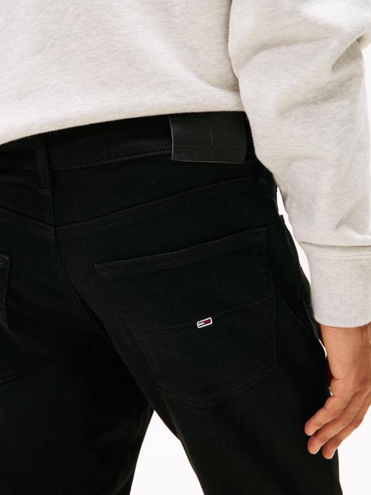Immagine prodotto Tommy Jeans 10021282 (W31/L30)