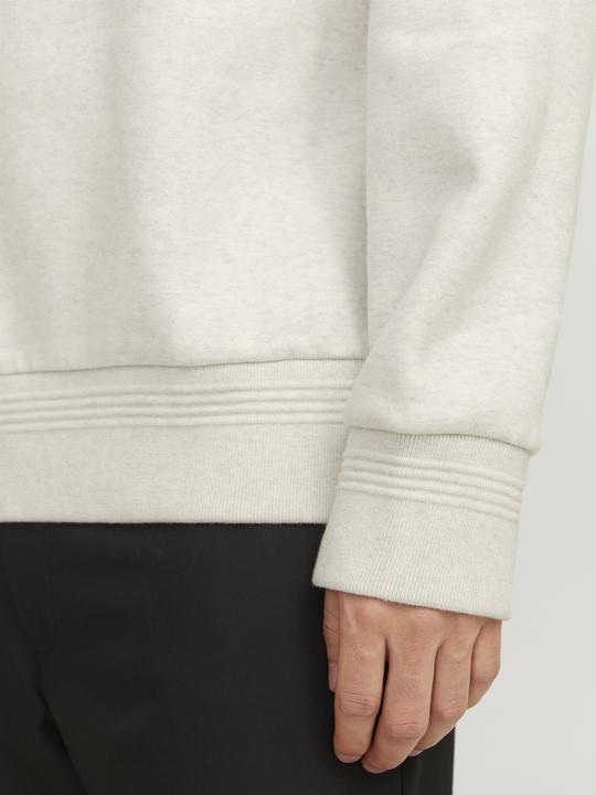 Immagine prodotto Jack & Jones Gedruckt Kapuzenpullover Kapuzenpullover (S)
