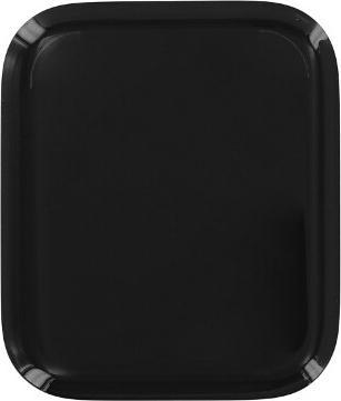 Produktbild OEM Display Unit for Apple Watch 4 - 40mm (A1975, A1976, A2007, A2008) (Display, Apple Watch Series 4)