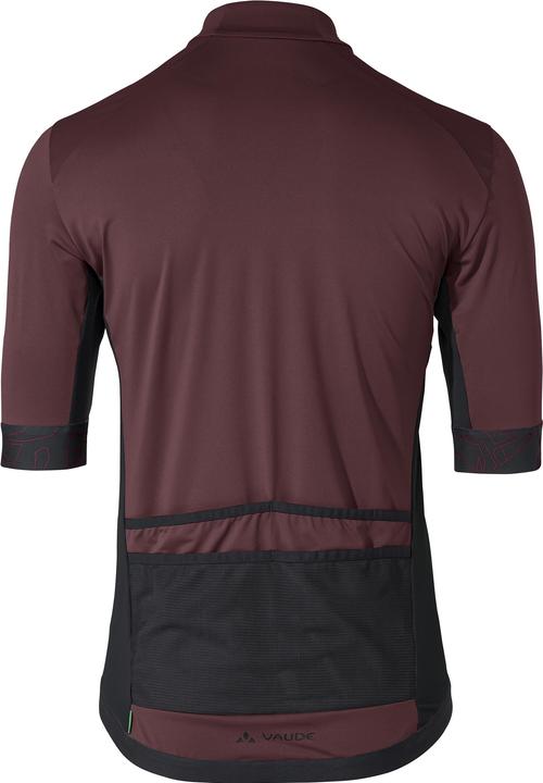 Immagine prodotto Vaude Kuro FZ Tricot II (L)