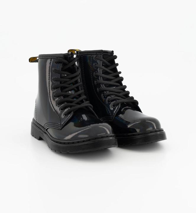 Produktbild Dr. Martens 1460 J (30)