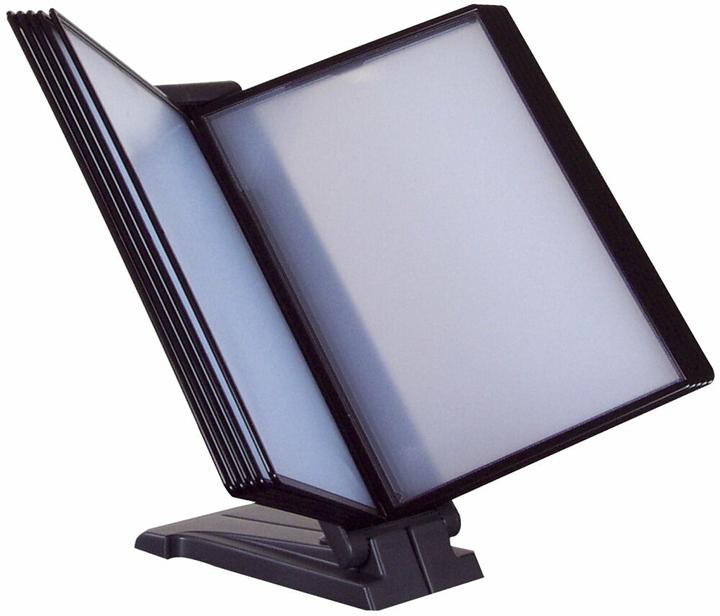 Actual product image Q-Connect Wall bracket Quickfinder