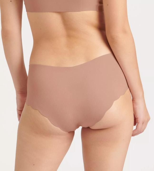 Produktbild Sloggi Zero (M, 2er Pack)
