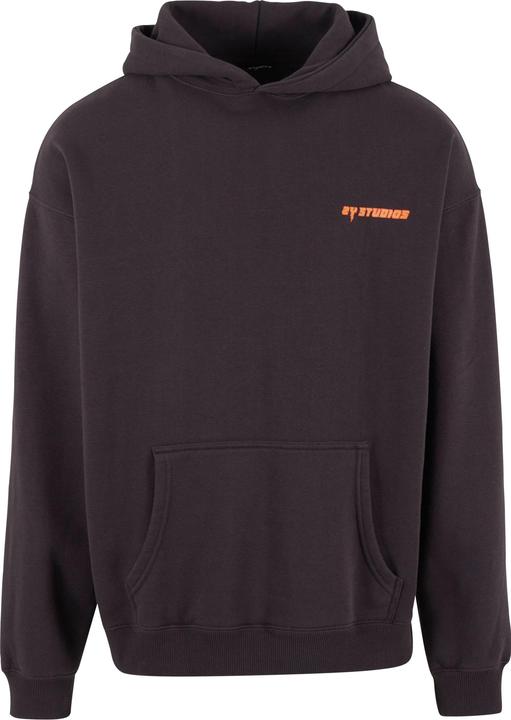 Image du produit Sony Hoddie surdimensionné Last For Life - 87479 (S)