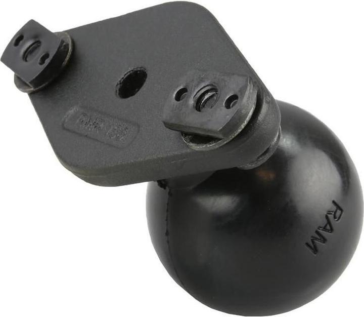 Immagine prodotto RAM Mounts BASE RAM UNPKD CON 1,5 pollici