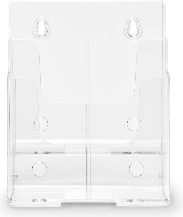 Actual product image Deflecto Classic (A5)