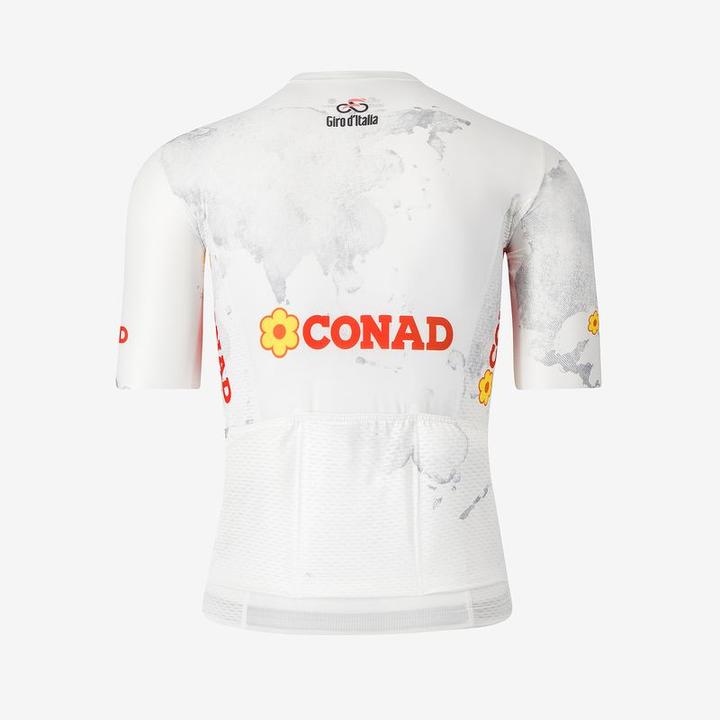 Image du produit Castelli #GIRO108 Competizione 3 Jersey (XL)