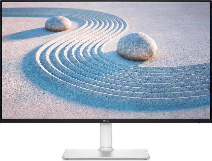 Produktbild Dell S2725HS (1920 x 1080 Pixel, 27")