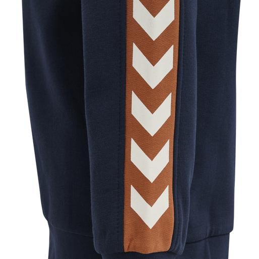 Immagine prodotto hummel Takao Hoodie (110)