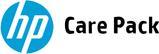 Actual product image HP Care Pack U7860E (48 months, On-site, Next Business Day)