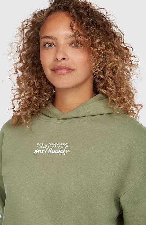 Immagine prodotto O'Neill The Future Surf Society Hoodie (S)