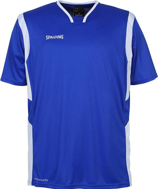 Immagine prodotto Spalding Camicia Da Tiro All Star (M)