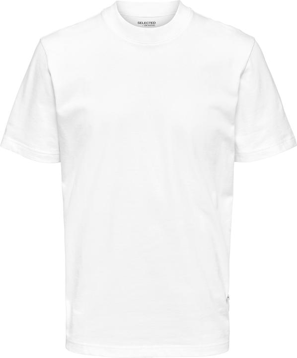 Bright White