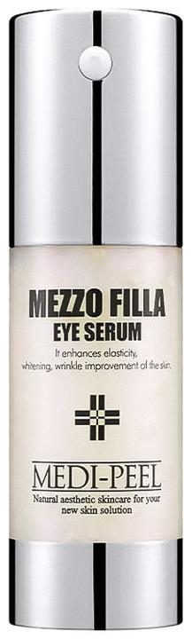 Produktbild Medi-Peel Mezzo Filla Augenserum 30ml (Serum, 30 ml)