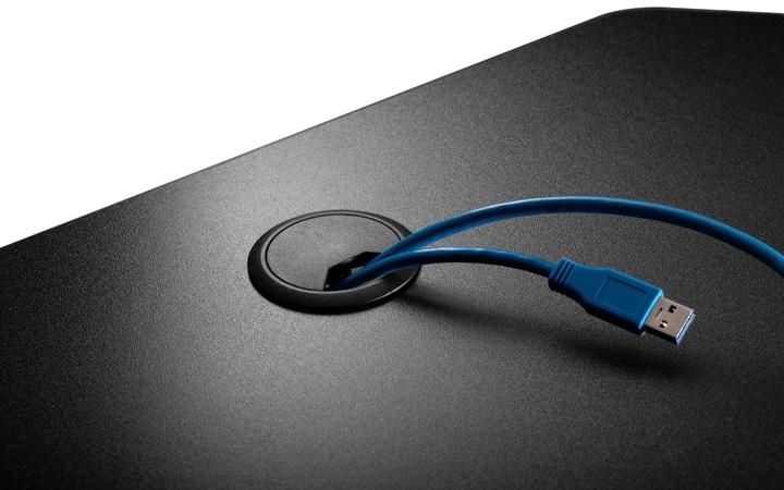 Image du produit Oplite Atika T10 Gaming Desk