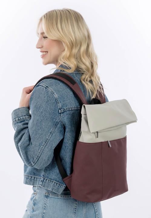 Produktbild Tamaris Alice (20.28 l)