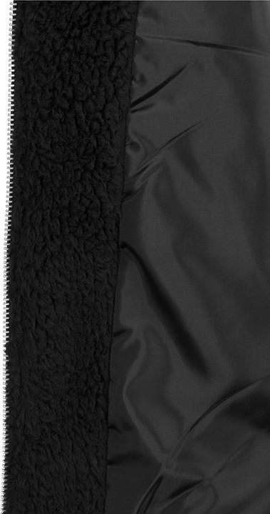 Actual product image Urban Classics Light Jacket (XL)