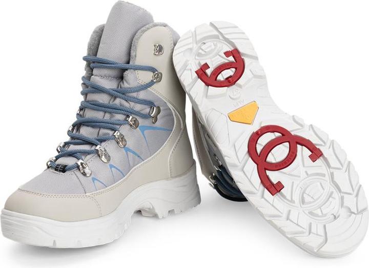 Actual product image Vitaform Strong form (38)