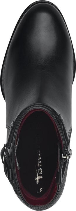 Actual product image Tamaris Ankle boot (36)