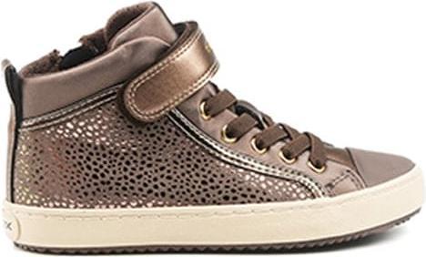 Geox Kalispera-24 (24)