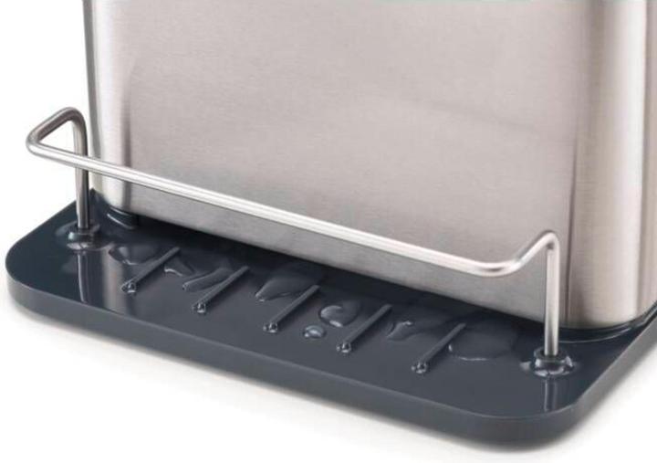 Image du produit Joseph Joseph Surface