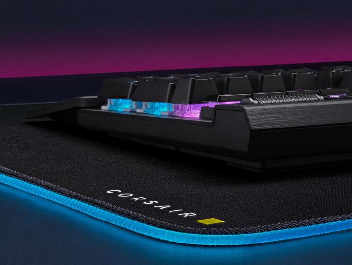 Image du produit Corsair K70 Pro (CH, Filaire)