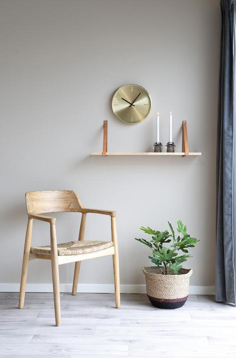 Image du produit House Nordic Istanbul (30 cm)