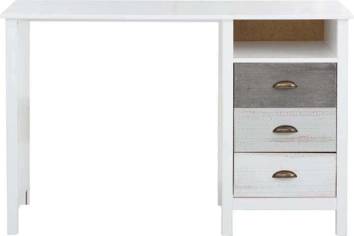 Immagine prodotto Loft 24 Salva