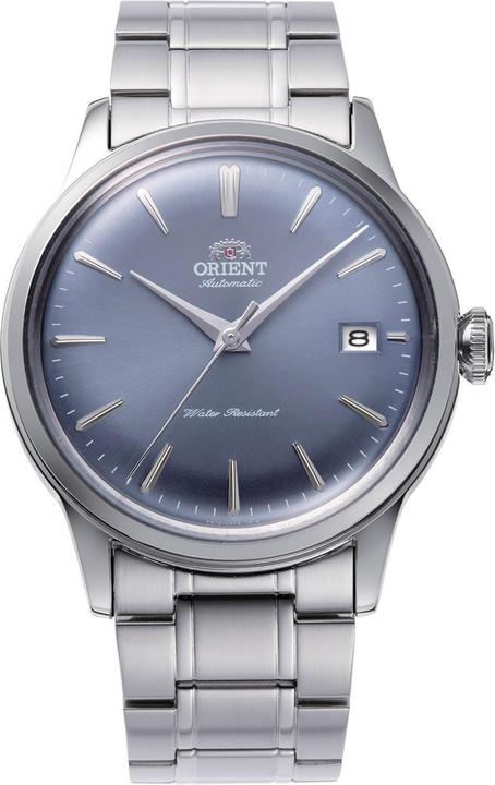 Orient Classic Bambino 38mm - RA-AC0M10L (Analoguhr, 38 mm)
