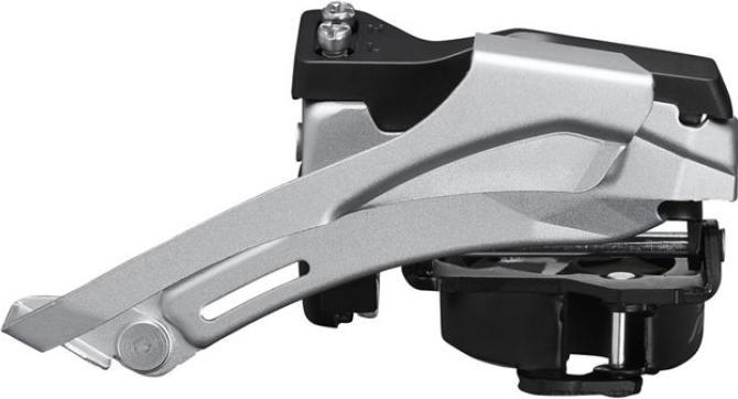Produktbild Shimano Acera FD-T3000-2