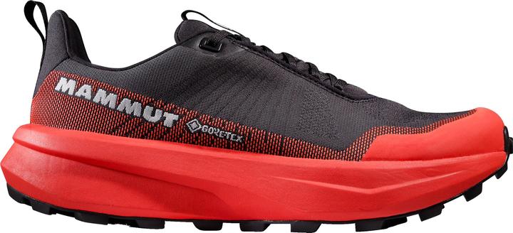 Produktbild Mammut Aenergy Mtn Low GTX (42)