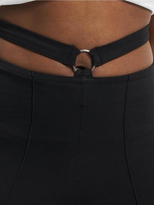 Immagine prodotto Thug Life Pantaloni da ginnastica OurSpot - 67605 (XS)