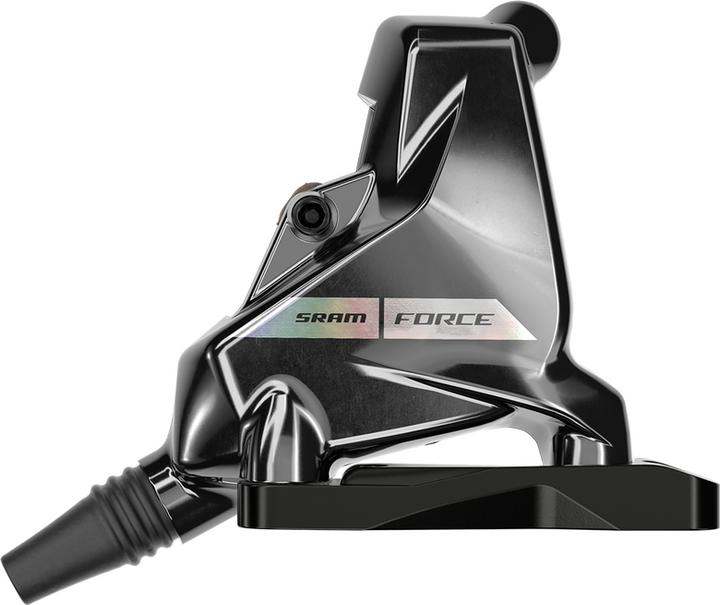 Immagine prodotto Sram AXS D2 (Anteriore + Posteriore, Pinza freno, 2)