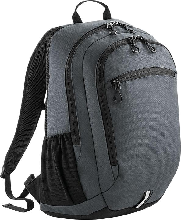 Image du produit Quadral Sac à dos Endeavour (25 l)